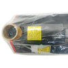 A06B-2268-B605 New Original A06B2268B605 FANUC Servo Motor