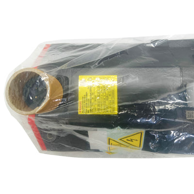 A06B-2268-B605 New Original A06B2268B605 FANUC Servo Motor