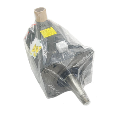 A06B-2268-B605 New Original A06B2268B605 FANUC Servo Motor