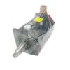 A06B-2268-B605 New Original A06B2268B605 FANUC Servo Motor