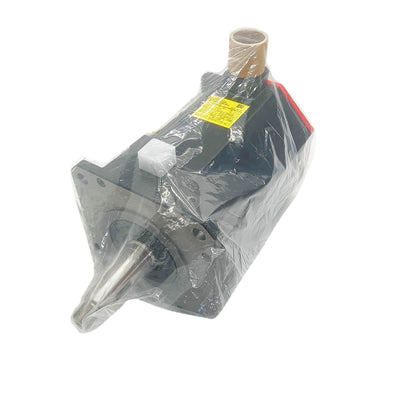 A06B-2268-B605 New Original A06B2268B605 FANUC Servo Motor