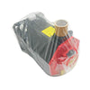 A06B-2268-B605 New Original A06B2268B605 FANUC Servo Motor