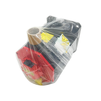 A06B-2268-B605 New Original A06B2268B605 FANUC Servo Motor