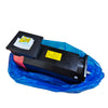 A06B-2405-B153 Fanuc AC Servo Motor New A06B2405B153 Factory Sealed
