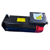 A06B-2405-B153 Fanuc AC Servo Motor New A06B2405B153 Factory Sealed