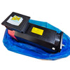 A06B-2405-B153 Fanuc AC Servo Motor New A06B2405B153 Factory Sealed