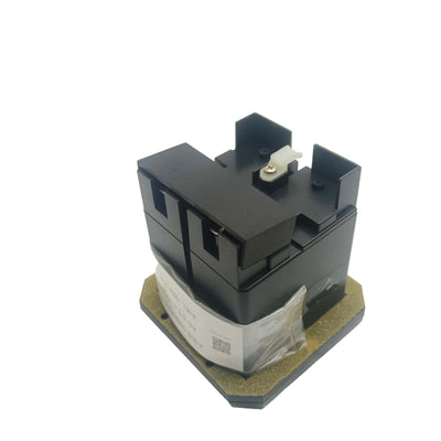 A06B-6050-K060 GE FANUC Power Module Battery Box A06B6050K060