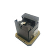 A06B-6050-K060 GE FANUC Power Module Battery Box A06B6050K060