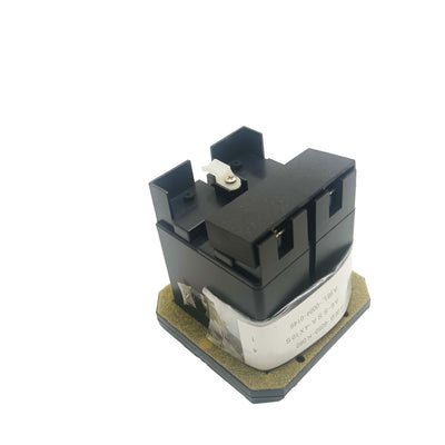 A06B-6050-K060 GE FANUC Power Module Battery Box A06B6050K060