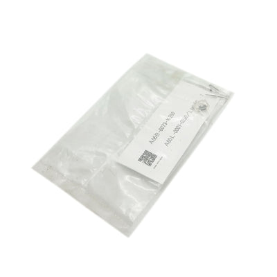 A06B-6073-K250(A60L-0001-0290/LM50C) Sealed Lot Of New Fanuc A06b6073K250 Fuse