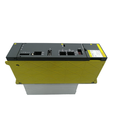 A06B-6077-H111 New Original Fanuc A06B6077 H111 Power Supply Converter Module