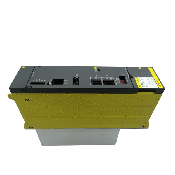 A06B-6077-H111 New Original Fanuc A06B6077 H111 Power Supply Converter Module
