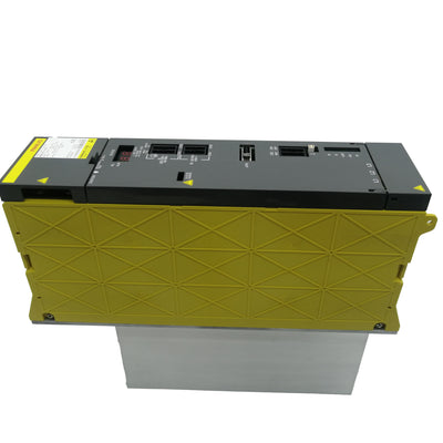 A06B-6077-H111 New Original Fanuc A06B6077 H111 Power Supply Converter Module