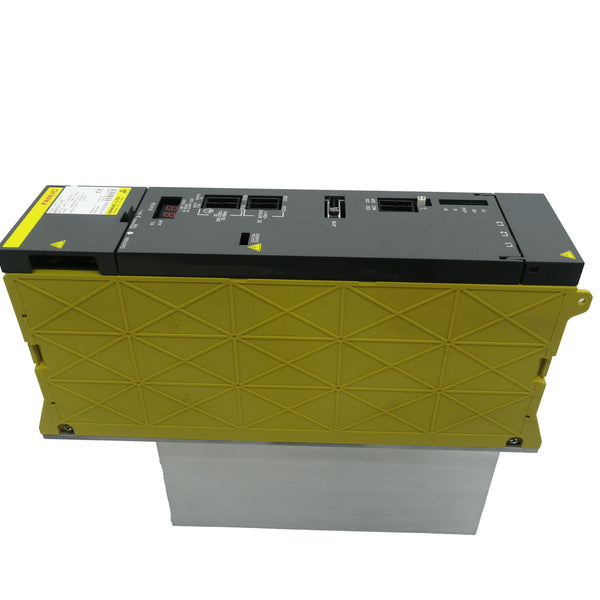 A06B-6077-H111 New Original Fanuc A06B6077 H111 Power Supply Converter Module