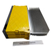 A06B-6078-H206#H500 New Original Fanuc A06B6078H206#H500 Spindle Amplifier Module