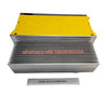 A06B-6078-H206#H500 New Original Fanuc A06B6078H206#H500 Spindle Amplifier Module