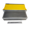 A06B-6078-H206#H500 New Original Fanuc A06B6078H206#H500 Spindle Amplifier Module
