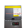 A06B-6078-H206#H500 New Original Fanuc A06B6078H206#H500 Spindle Amplifier Module