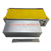 A06B-6078-H211#H500 New Fanuc A06B6078H211#H500 Spindle Amplifier Drive Module