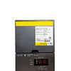 A06B-6078-H211#H500 New Fanuc A06B6078H211#H500 Spindle Amplifier Drive Module