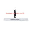 A06B-6078-K801 Fanuc A06B6078K801 DC Short Circuit Bar Genuine New