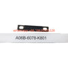 A06B-6078-K801 Fanuc A06B6078K801 DC Short Circuit Bar Genuine New