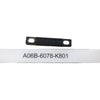 A06B-6078-K801 Fanuc A06B6078K801 DC Short Circuit Bar Genuine New