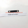 A06B-6078-K801 Fanuc A06B6078K801 DC Short Circuit Bar Genuine New
