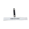 A06B-6078-K801 Fanuc A06B6078K801 DC Short Circuit Bar Genuine New