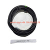 A06B-6078-K811 (7M) New Original A06B6078K811 7M Fanuc Encoder Cable