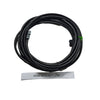 A06B-6078-K811 (7M) New Original A06B6078K811 7M Fanuc Encoder Cable
