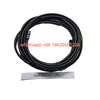A06B-6078-K811 (7M) New Original A06B6078K811 7M Fanuc Encoder Cable