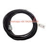 A06B-6078-K811 (7M) New Original A06B6078K811 7M Fanuc Encoder Cable