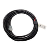 A06B-6078-K811 (7M) New Original A06B6078K811 7M Fanuc Encoder Cable