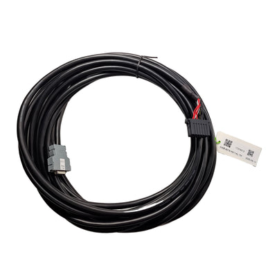 A06B-6078-K811 (7M) New Original A06B6078K811 7M Fanuc Encoder Cable