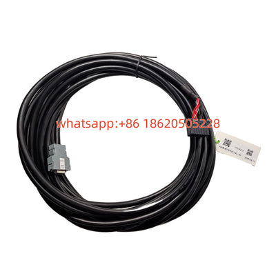 A06B-6078-K811 (7M) New Original A06B6078K811 7M Fanuc Encoder Cable