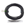 A06B-6078-K811 (7M) New Original A06B6078K811 7M Fanuc Encoder Cable