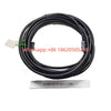 A06B-6078-K811 (7M) New Original A06B6078K811 7M Fanuc Encoder Cable
