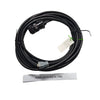 A06B-6078-K814 (7M) Fanuc Connection Cable A06B6078K814 New Sealed