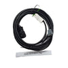 A06B-6078-K814 (7M) Fanuc Connection Cable A06B6078K814 New Sealed
