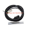 A06B-6078-K814 (7M) Fanuc Connection Cable A06B6078K814 New Sealed