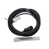 A06B-6078-K814 (7M) Fanuc Connection Cable A06B6078K814 New Sealed