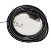A06B-6078-K814 (7M) Fanuc Connection Cable A06B6078K814 New Sealed
