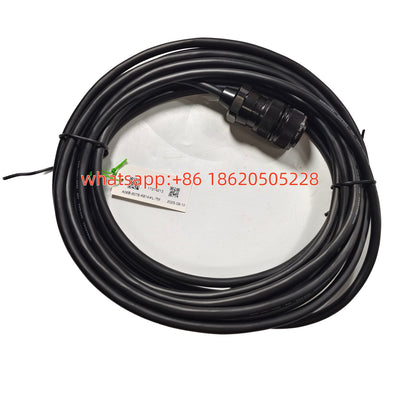 A06B-6078-K814 (7M) Fanuc Connection Cable A06B6078K814 New Sealed