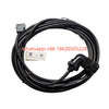 A06B-6078-K815 (7M) Fanuc  Encoder Cable Genuine A06B6078K815 (7M)
