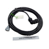 A06B-6078-K815 (7M) Fanuc  Encoder Cable Genuine A06B6078K815 (7M)