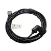 A06B-6078-K815 (7M) Fanuc  Encoder Cable Genuine A06B6078K815 (7M)