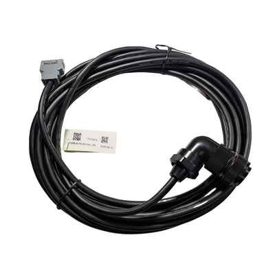 A06B-6078-K815 (7M) FanucEncoder Cable Genuine A06B6078K815 (7M)