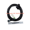 A06B-6078-K815 (7M) Fanuc  Encoder Cable Genuine A06B6078K815 (7M)