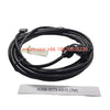 A06B-6078-K815 (7M) Fanuc  Encoder Cable Genuine A06B6078K815 (7M)